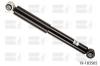 BILSTEIN 19-183565 (19183565) Shock Absorber