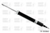 BILSTEIN 19-183862 (19183862) Shock Absorber