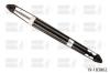 BILSTEIN 19-183862 (19183862) Shock Absorber