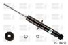 BILSTEIN 19-194455 (19194455) Shock Absorber