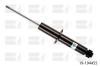 BILSTEIN 19-194455 (19194455) Shock Absorber