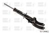 BILSTEIN 19-194462 (19194462) Shock Absorber