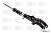 BILSTEIN 19-194479 (19194479) Shock Absorber