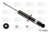 BILSTEIN 19-194486 (19194486) Shock Absorber