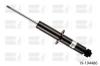 BILSTEIN 19-194486 (19194486) Shock Absorber