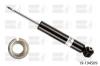 BILSTEIN 19-194509 (19194509) Shock Absorber