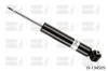 BILSTEIN 19-194509 (19194509) Shock Absorber