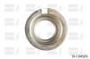 BILSTEIN 19-194509 (19194509) Shock Absorber