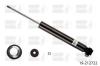 BILSTEIN 19-212722 (19212722) Shock Absorber