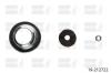 BILSTEIN 19-212722 (19212722) Shock Absorber