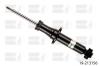 BILSTEIN 19-213156 (19213156) Shock Absorber