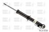 BILSTEIN 19-213729 (19213729) Shock Absorber