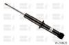 BILSTEIN 19-218625 (19218625) Shock Absorber