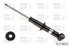 BILSTEIN 19-218632 (19218632) Shock Absorber