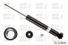 BILSTEIN 19-218939 (19218939) Shock Absorber