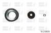 BILSTEIN 19-218939 (19218939) Shock Absorber