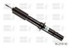BILSTEIN 19-219110 (19219110) Shock Absorber