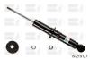 BILSTEIN 19-219127 (19219127) Shock Absorber