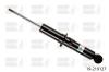 BILSTEIN 19-219127 (19219127) Shock Absorber