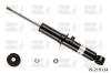 BILSTEIN 19-219134 (19219134) Shock Absorber