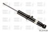 BILSTEIN 19-219134 (19219134) Shock Absorber