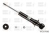 BILSTEIN 19-219158 (19219158) Shock Absorber
