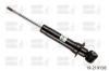 BILSTEIN 19-219158 (19219158) Shock Absorber