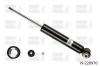 BILSTEIN 19-220970 (19220970) Shock Absorber