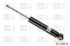 BILSTEIN 19-220970 (19220970) Shock Absorber
