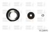 BILSTEIN 19-220970 (19220970) Shock Absorber