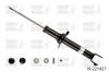 BILSTEIN 19-221427 (19221427) Shock Absorber