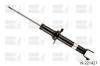 BILSTEIN 19-221427 (19221427) Shock Absorber