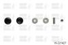 BILSTEIN 19-221427 (19221427) Shock Absorber
