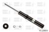 BILSTEIN 19-226859 (19226859) Shock Absorber
