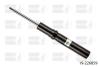 BILSTEIN 19-226859 (19226859) Shock Absorber