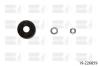 BILSTEIN 19-226859 (19226859) Shock Absorber