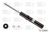 BILSTEIN 19-226880 (19226880) Shock Absorber