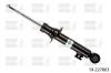 BILSTEIN 19-227863 (19227863) Shock Absorber