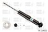 BILSTEIN 19-229522 (19229522) Shock Absorber