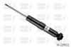 BILSTEIN 19-229522 (19229522) Shock Absorber