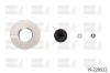 BILSTEIN 19-229522 (19229522) Shock Absorber