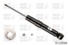 BILSTEIN 19-229584 (19229584) Shock Absorber