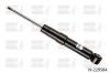 BILSTEIN 19-229584 (19229584) Shock Absorber