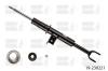 BILSTEIN 19-230221 (19230221) Shock Absorber