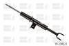 BILSTEIN 19-230221 (19230221) Shock Absorber