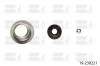 BILSTEIN 19-230221 (19230221) Shock Absorber