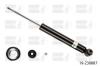 BILSTEIN 19-230887 (19230887) Shock Absorber