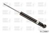 BILSTEIN 19-230887 (19230887) Shock Absorber