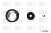 BILSTEIN 19-230887 (19230887) Shock Absorber