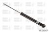 BILSTEIN 19-232157 (19232157) Shock Absorber